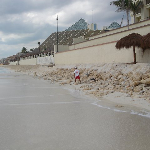 Cancun2007Nov 060