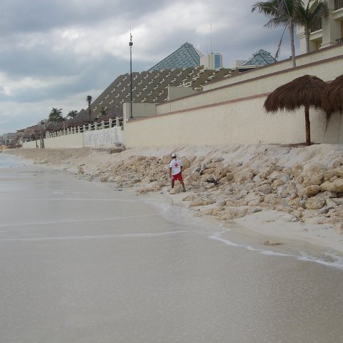 Cancun2007Nov 060 Cancun2007Nov 060