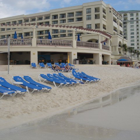 Cancun2007Nov 062