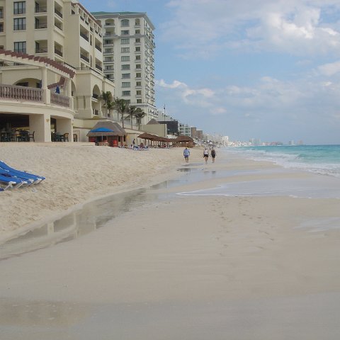 Cancun2007Nov 063 Cancun2007Nov 063