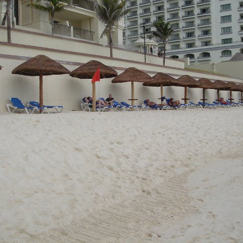 Cancun2007Nov 064 Cancun2007Nov 064