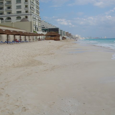 Cancun2007Nov 065 Cancun2007Nov 065