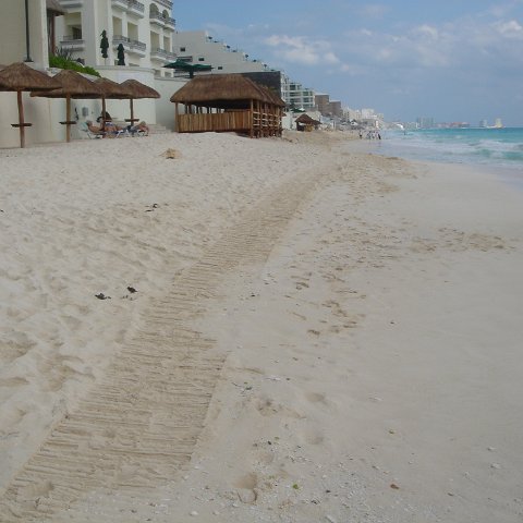 Cancun2007Nov 066 Cancun2007Nov 066