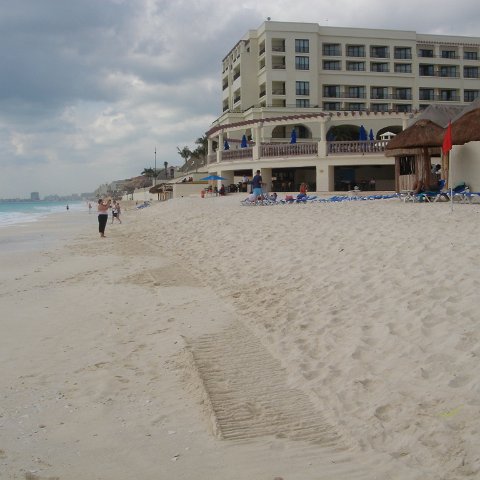 Cancun2007Nov 067 Cancun2007Nov 067
