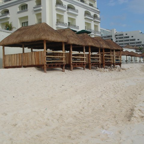 Cancun2007Nov 068 Cancun2007Nov 068
