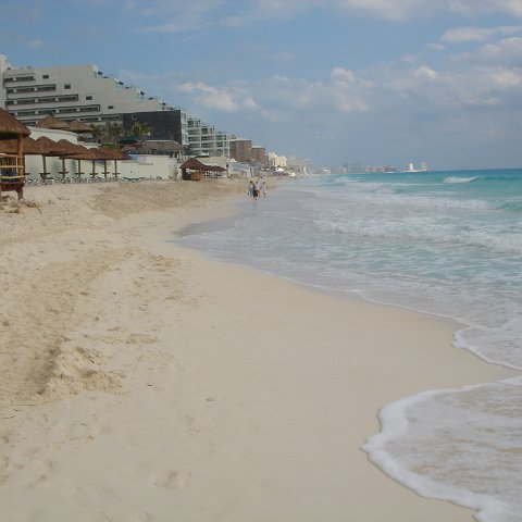 Cancun2007Nov 069 Cancun2007Nov 069