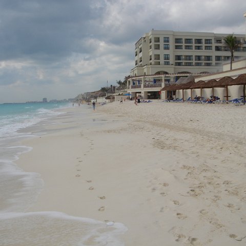 Cancun2007Nov 070 Cancun2007Nov 070