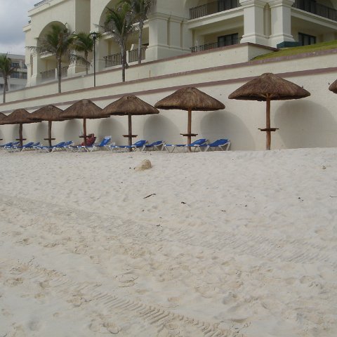 Cancun2007Nov 071 Cancun2007Nov 071