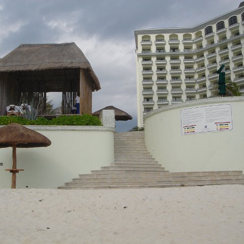 Cancun2007Nov 072