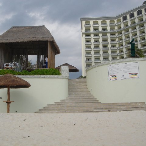 Cancun2007Nov 072 Cancun2007Nov 072