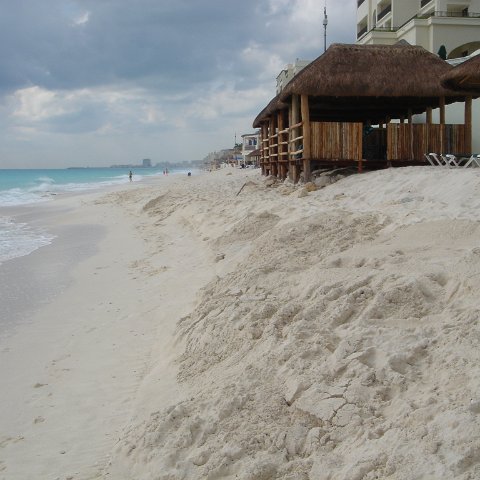 Cancun2007Nov 073 Cancun2007Nov 073