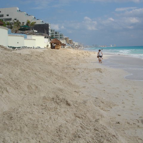 Cancun2007Nov 074