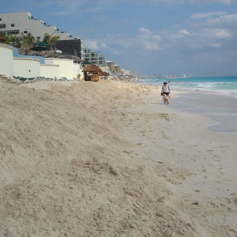Cancun2007Nov 074 Cancun2007Nov 074