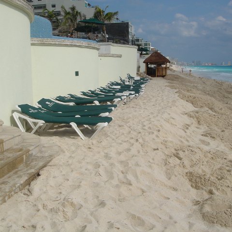 Cancun2007Nov 075 Cancun2007Nov 075