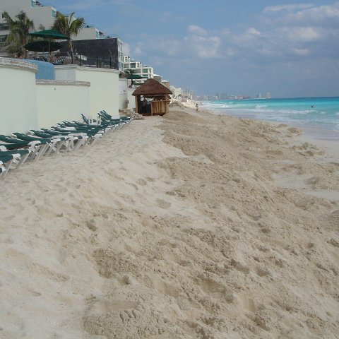 Cancun2007Nov 076 Cancun2007Nov 076