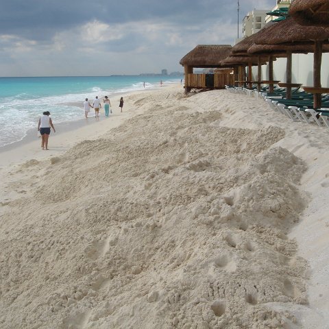 Cancun2007Nov 077 Cancun2007Nov 077