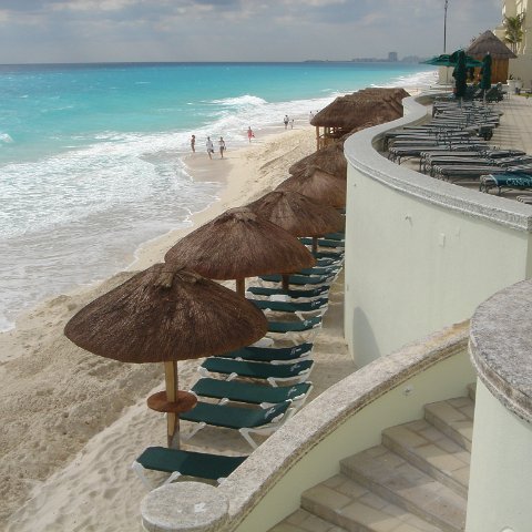 Cancun2007Nov 079 Cancun2007Nov 079