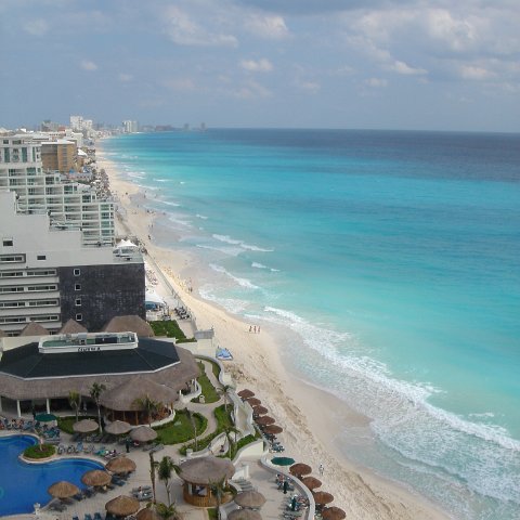 Cancun2007Nov 080 Cancun2007Nov 080