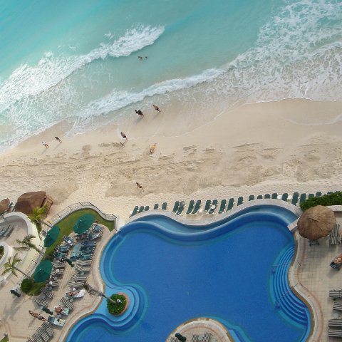 Cancun2007Nov 081 Cancun2007Nov 081