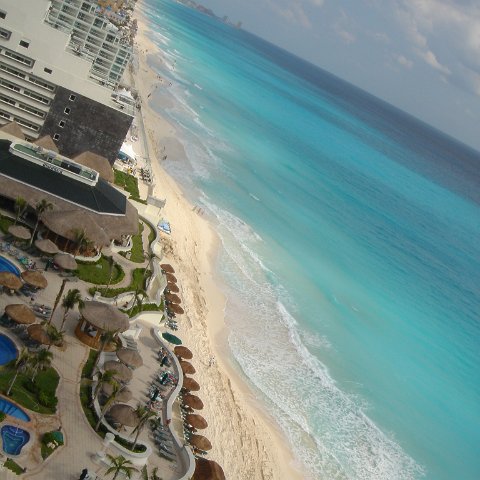 Cancun2007Nov 082 Cancun2007Nov 082