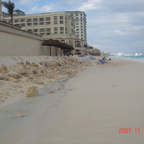 Cancun2007Nov 083 Cancun2007Nov 083