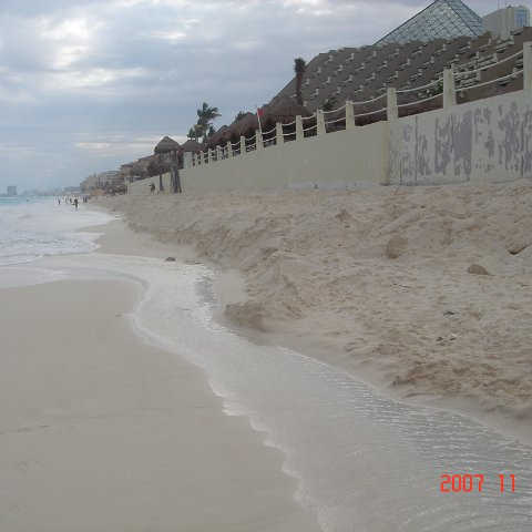 Cancun2007Nov 084