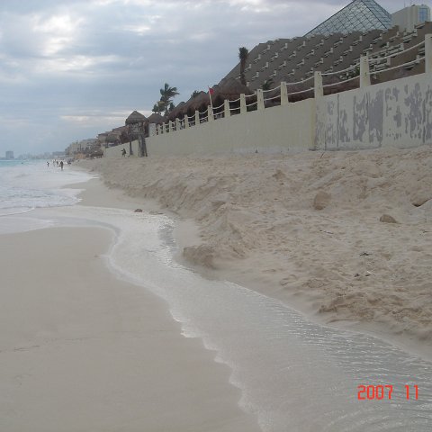 Cancun2007Nov 084 Cancun2007Nov 084