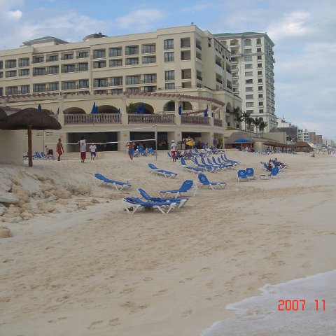 Cancun2007Nov 085