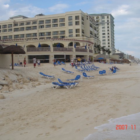 Cancun2007Nov 085 Cancun2007Nov 085