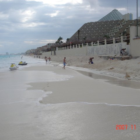 Cancun2007Nov 086