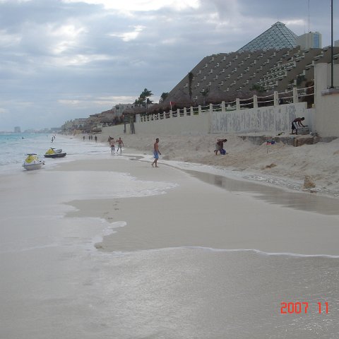 Cancun2007Nov 086 Cancun2007Nov 086