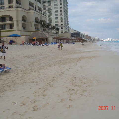 Cancun2007Nov 087