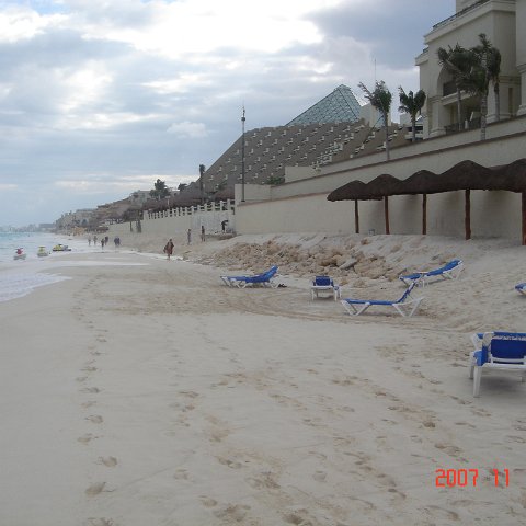 Cancun2007Nov 088 Cancun2007Nov 088