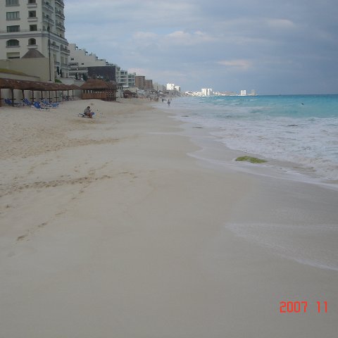Cancun2007Nov 089 Cancun2007Nov 089