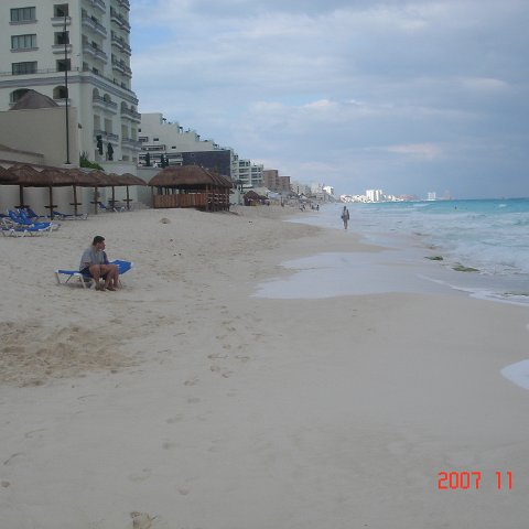 Cancun2007Nov 090 Cancun2007Nov 090