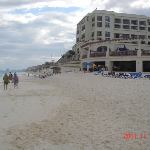 Cancun2007Nov 091 Cancun2007Nov 091