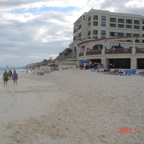 Cancun2007Nov 091