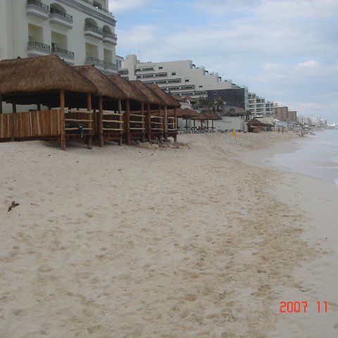 Cancun2007Nov 092 Cancun2007Nov 092