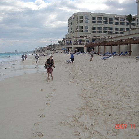 Cancun2007Nov 093 Cancun2007Nov 093