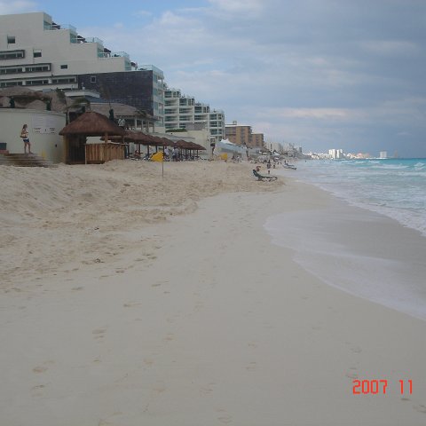 Cancun2007Nov 094 Cancun2007Nov 094