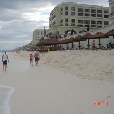 Cancun2007Nov 095 Cancun2007Nov 095