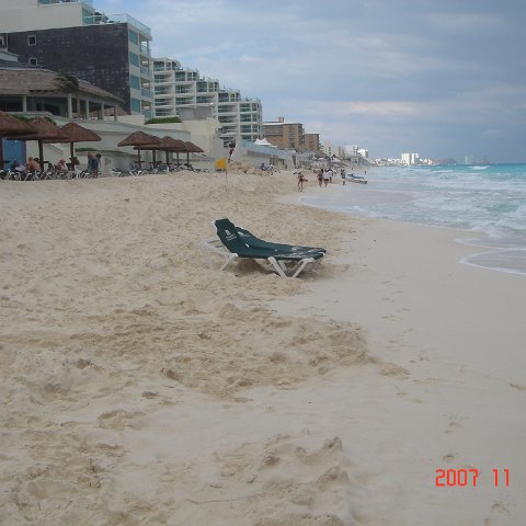 Cancun2007Nov 096 Cancun2007Nov 096