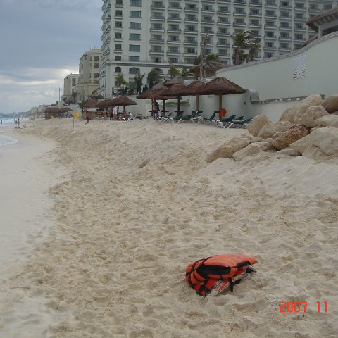 Cancun2007Nov 098 Cancun2007Nov 098