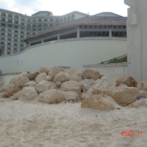 Cancun2007Nov 100 Cancun2007Nov 100
