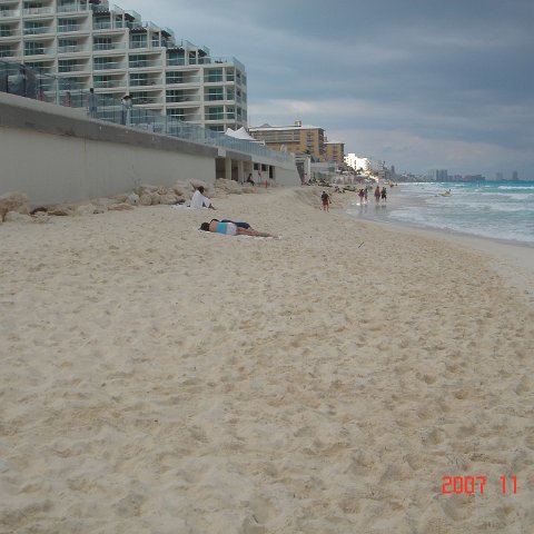 Cancun2007Nov 101 Cancun2007Nov 101