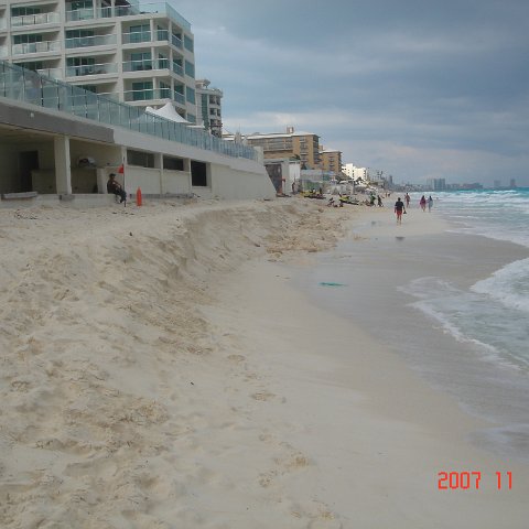 Cancun2007Nov 102 Cancun2007Nov 102