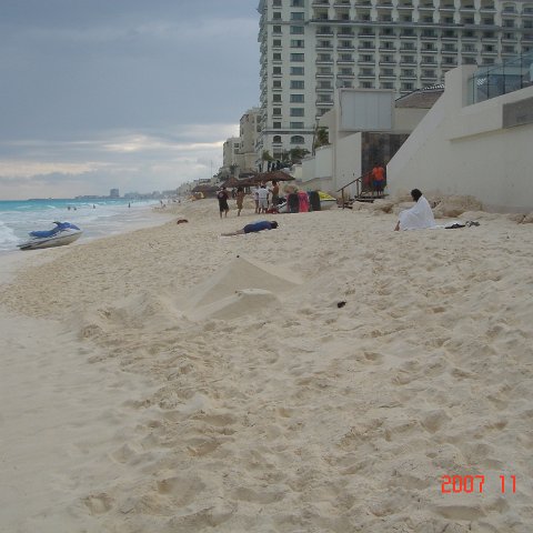 Cancun2007Nov 103 Cancun2007Nov 103