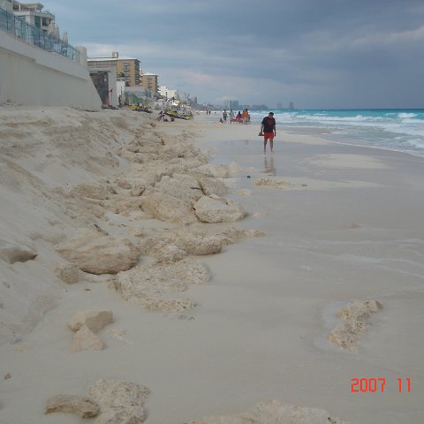 Cancun2007Nov 104 Cancun2007Nov 104