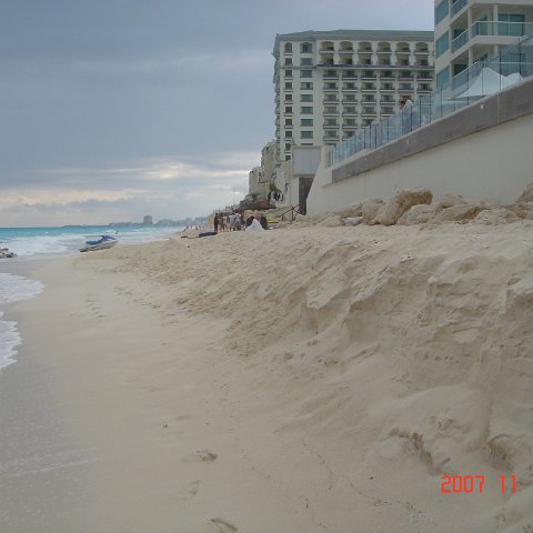 Cancun2007Nov 105 Cancun2007Nov 105