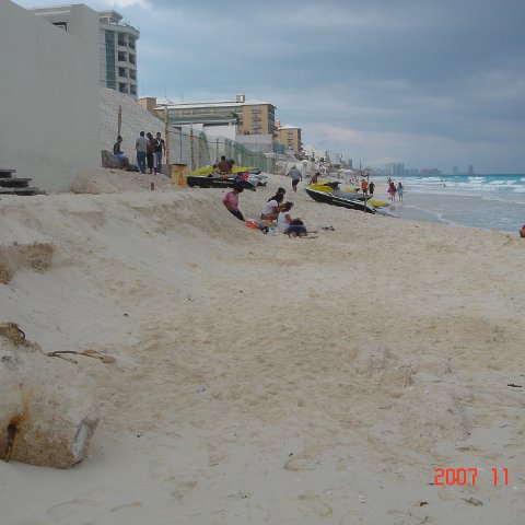 Cancun2007Nov 106 Cancun2007Nov 106